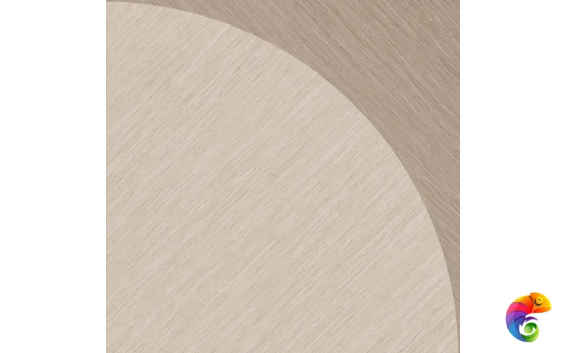 Refin Керамогранит Tamashi Tea Leaf 60x60x0,9 Matt Rt