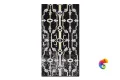 Мозаика Sicis The Mosaic Rug Eufrosina 120x200