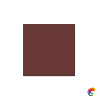 Керамическая плитка Petracers Capitonne Tassello Liscio Bordeaux Luc 2x2