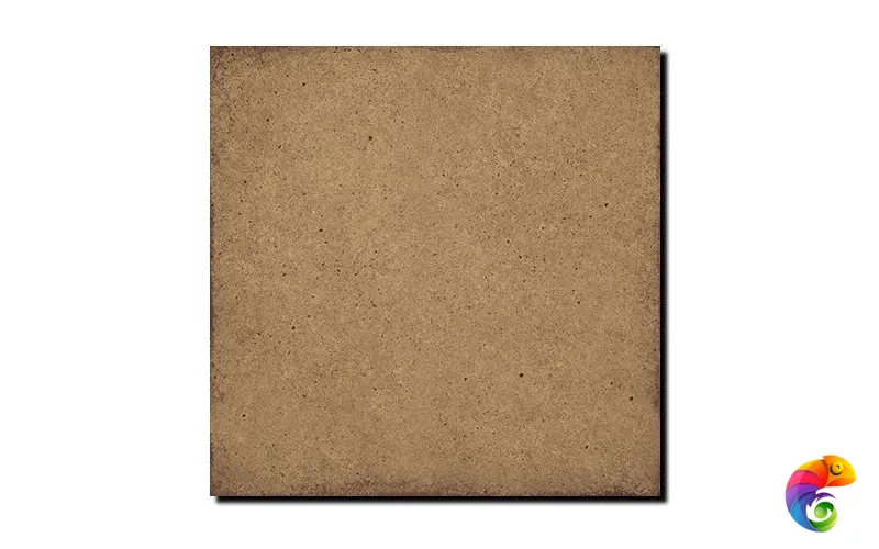 Керамогранит Equipe Art Nouveau Siena Matt 20x20