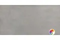 Refin Керамогранит Plain Nickel 120x278x0,6 Matt Rt