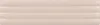 Costa Nova Onda Pink Stony Glossy 5x20 см