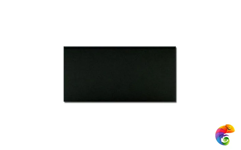 LaDiva Керамическая плитка Lava Rettangolo Liscia 15x30 Luc