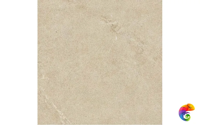 Керамогранит Margres Pure Stone Beige 90x90
