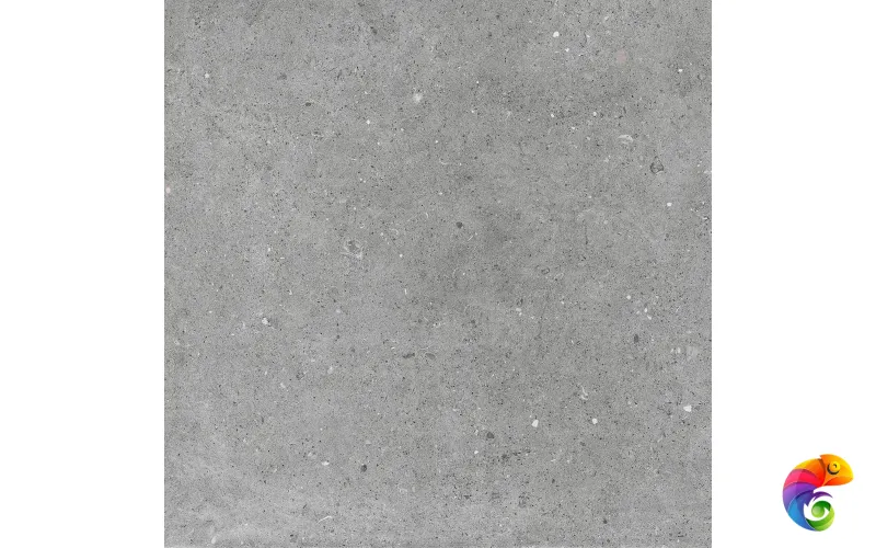 Refin Керамогранит Block Cinder 75x75x0,9 Soft Rt