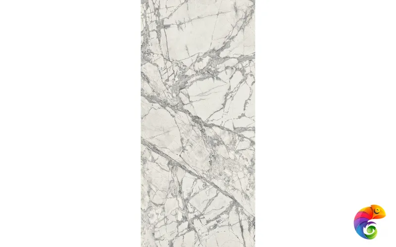 Керамогранит Lea Ceramiche Slimtech Delight Invisible Light Touch 120x260