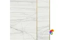 Керамогранитный декор Italon Charme Advance Platinum Luxury Line Satin  60x60