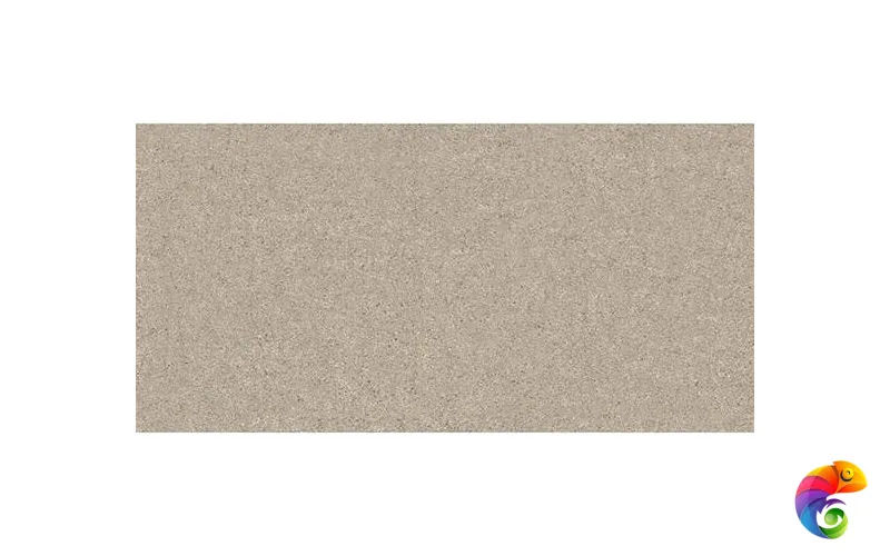 Керамогранит Infinity Materia Terrazzo Beige Matte 160x320x12