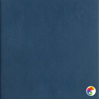Mutina Керамическая плитка Dintorni Blu 20,5x20,5