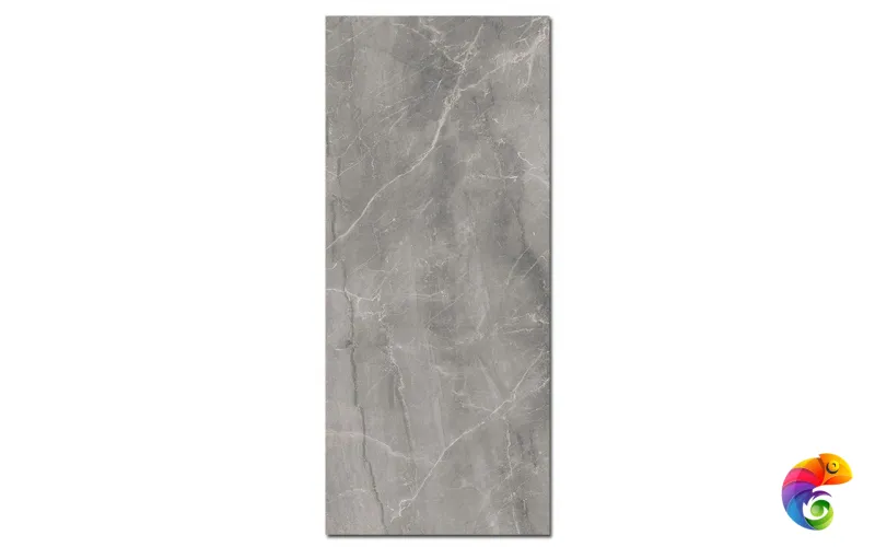 Керамогранит Lea Ceramiche Synestesia Gray Marble Smooth 120x278