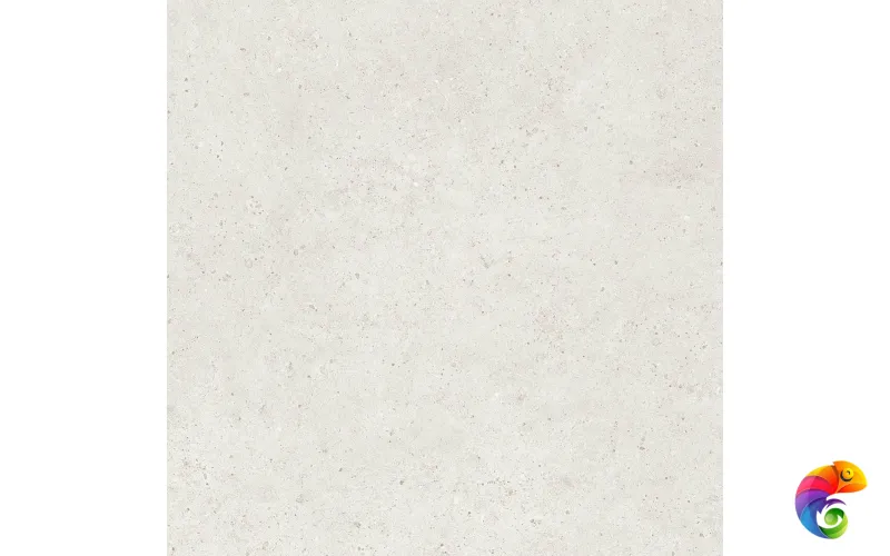 Refin Керамогранит Block Mist 75x75x0,9 Soft Rt