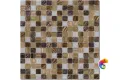Мозаика Rose Mosaic Sensitivity Luc 32,7x32,7