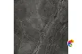 Refin Керамогранит River Graphite 120x120x0,9 Strutt Rt