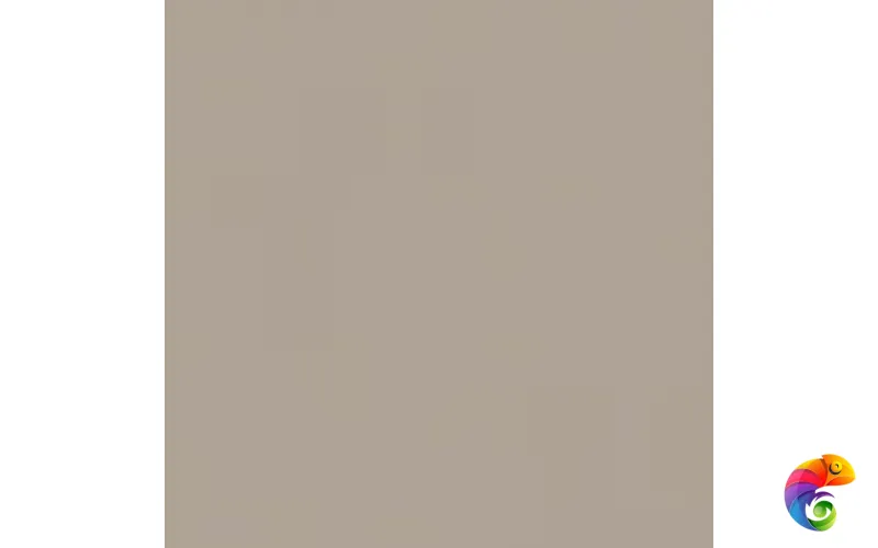 Керамогранит Etruria Design XXS Cerchio 5 Su Rete Grigio 34x38