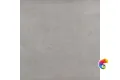 Refin Керамогранит Plain Nickel 120x120x9