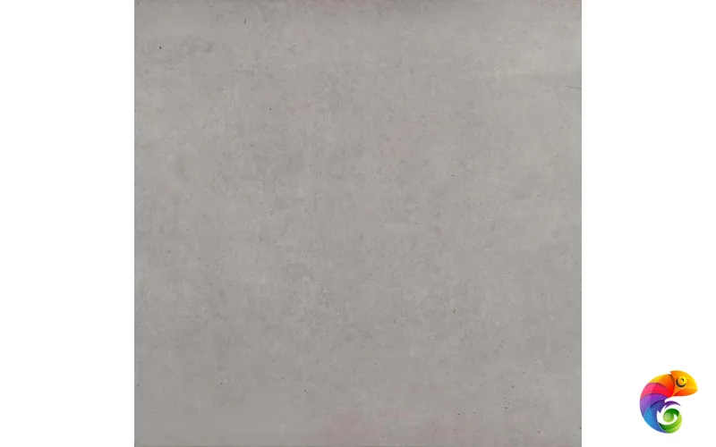 Refin Керамогранит Plain Nickel 120x120x9