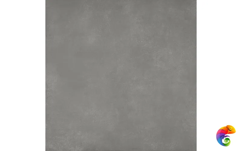 Refin Керамогранит Feel Dark 120x120x0,9 Lucido Rt