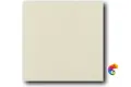 Вставка Ceramiche Grazia Retro Moon Tozzetto Matt 3,5x3,5