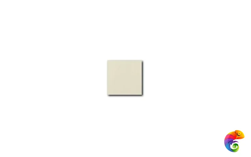 Вставка Ceramiche Grazia Retro Moon Tozzetto Matt 3,5x3,5