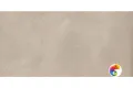 Refin Керамогранит Namib Dune 60x120x0,9 Matt-Pro Rt