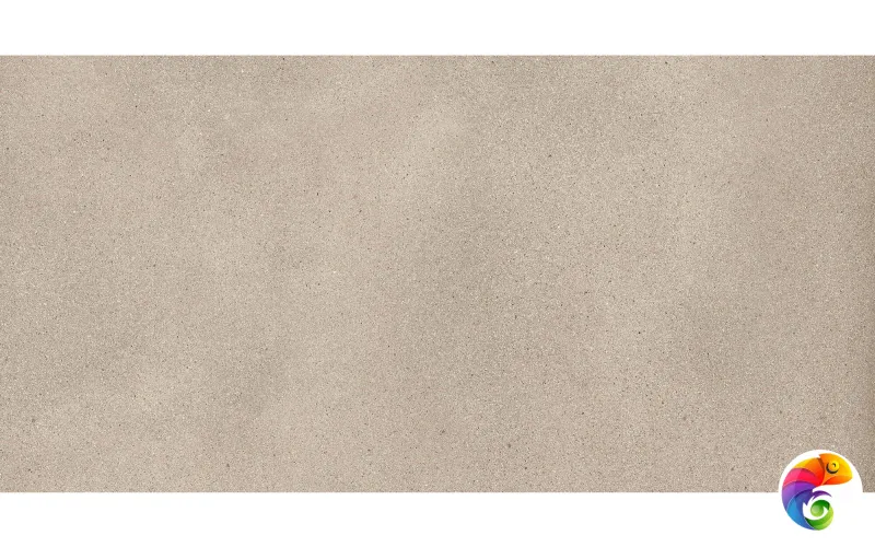 Refin Керамогранит Namib Dune 60x120x0,9 Matt-Pro Rt
