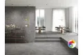 Refin Керамогранит Tune Lava 30x60x0,9 Soft Rt