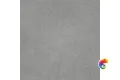 Supergress Керамогранит H.24 SGS H.Concrete 60x120RT