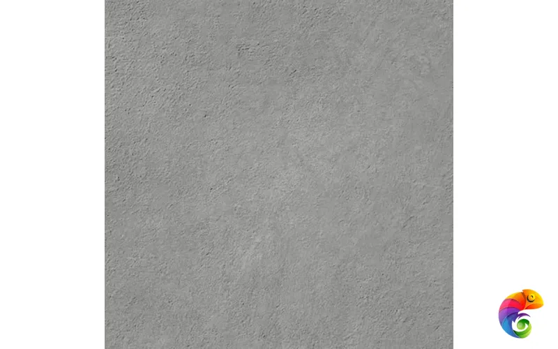 Supergress Керамогранит H.24 SGS H.Concrete 60x120RT