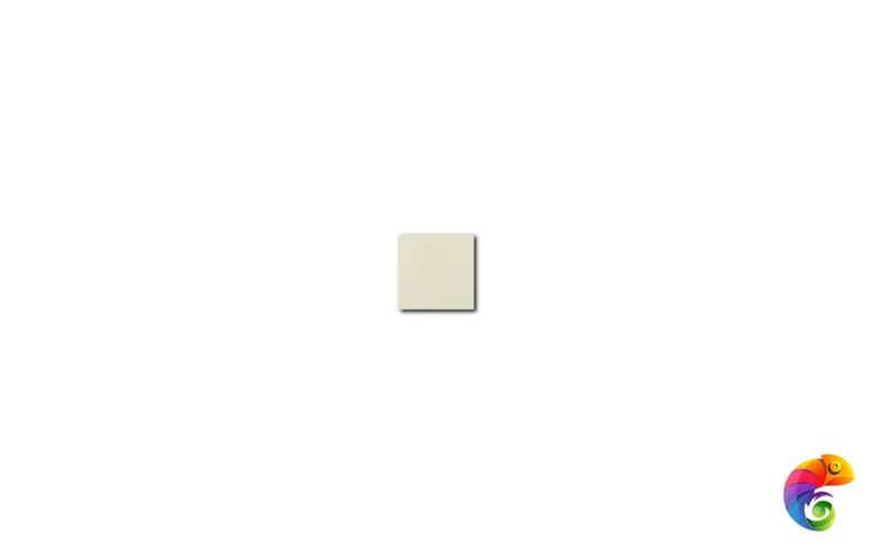 Вставка Ceramiche Grazia Retro Moon Tozzetto Matt 3,5x3,5