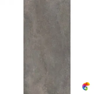 Керамогранит Infinity Stone Buxy Select Matte 160x320x20