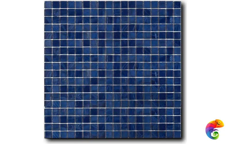 Мозаика ART NATURA Classic Glass Laura 4 29,5x29,5