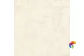 Керамогранит Love Ceramic Gravity White 80x80 Rett