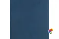 Mutina Керамическая плитка Dintorni Blu 20,5x20,5