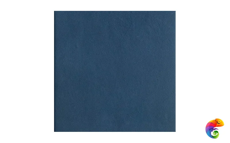 Mutina Керамическая плитка Dintorni Blu 20,5x20,5
