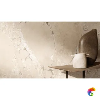 Керамогранит Provenza Unique Infinity Purestone Beige 60x120 9 мм