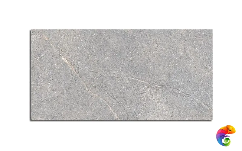 Керамогранит Lea Ceramiche Anthology 04 Gray Natural RTT 30x60