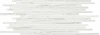 Charme Advance Strip Platinum 26x75