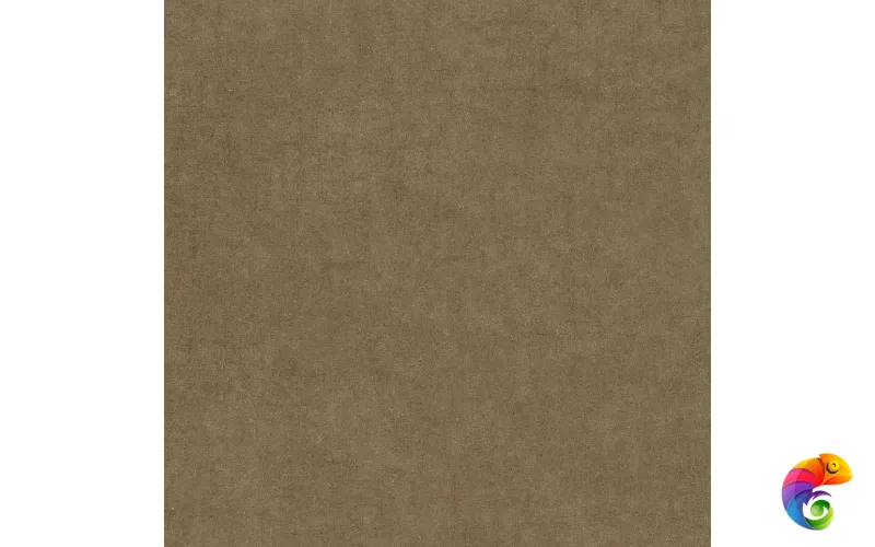 Керамогранит Living Cuit Terra 120x120, 9 mm, Natural Finish