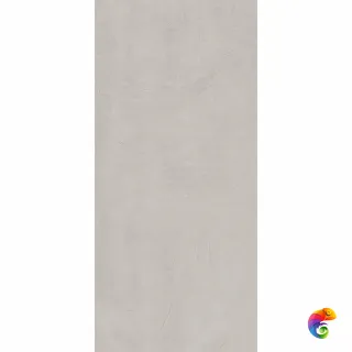 Керамогранит Apavisa Equinox White Natural 119,3x260