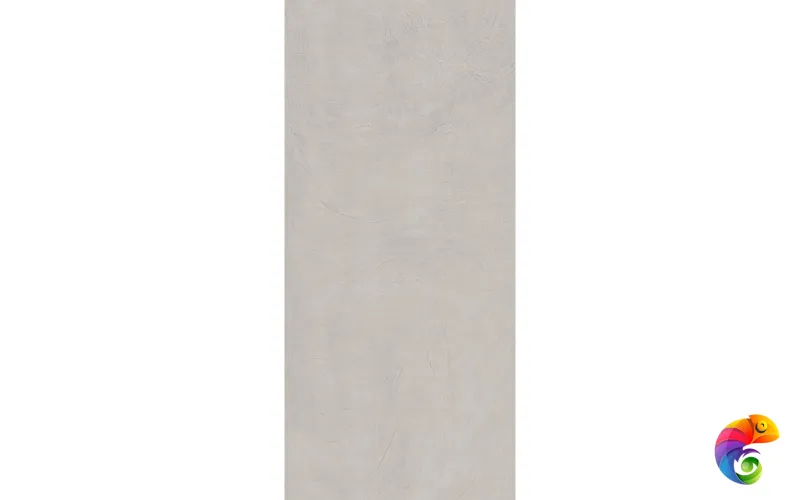 Керамогранит Apavisa Equinox White Natural 119,3x260