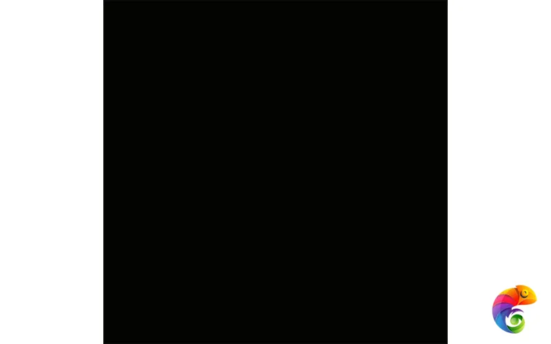 Керамическая плитка Etruria Design Victoria Piano Dark Lux 1° Scelta 7,5X7,5