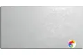 Керамогранит Petracers Ad Maiora Fondo Stuoiato Perla Matt 50x100