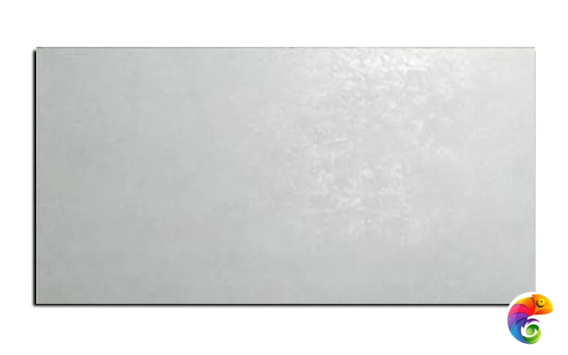 Керамогранит Petracers Ad Maiora Fondo Stuoiato Perla Matt 50x100