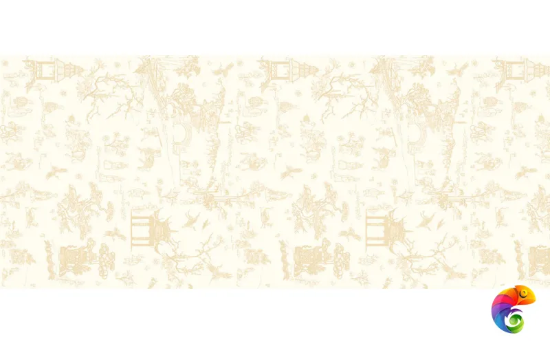 Керамогранит Sodai Silkroad White 120x280 Глянцевый 6 мм