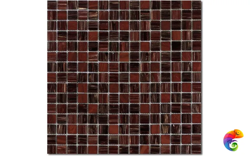 Мозаика Rose Mosaic Madagascar Luc 32,7x32,7