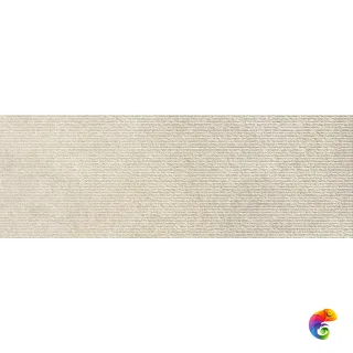 Love Ceramic Tiles Керамогранит Sense Scrath Beige 35х100x0,8 Rett