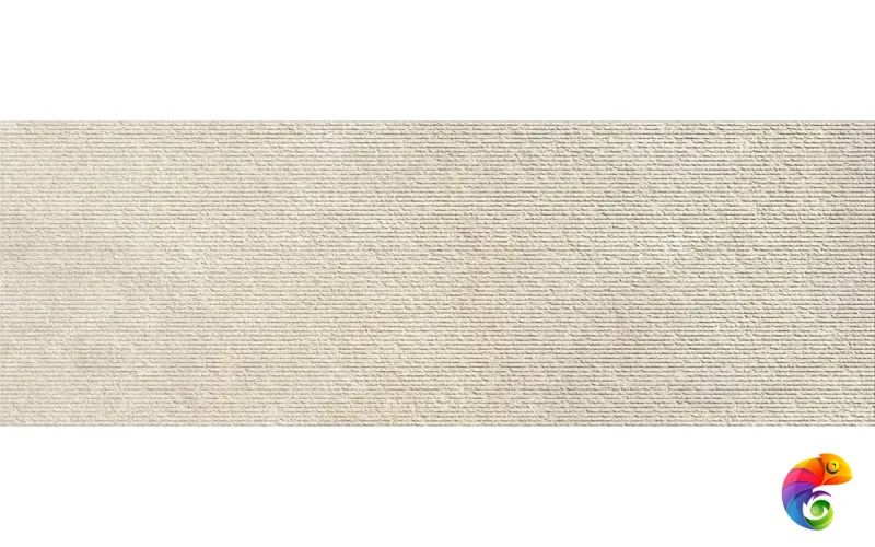 Love Ceramic Tiles Керамогранит Sense Scrath Beige 35х100x0,8 Rett