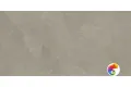 Caesar Керамогранит Slab 2 Ash 60x120 Rt