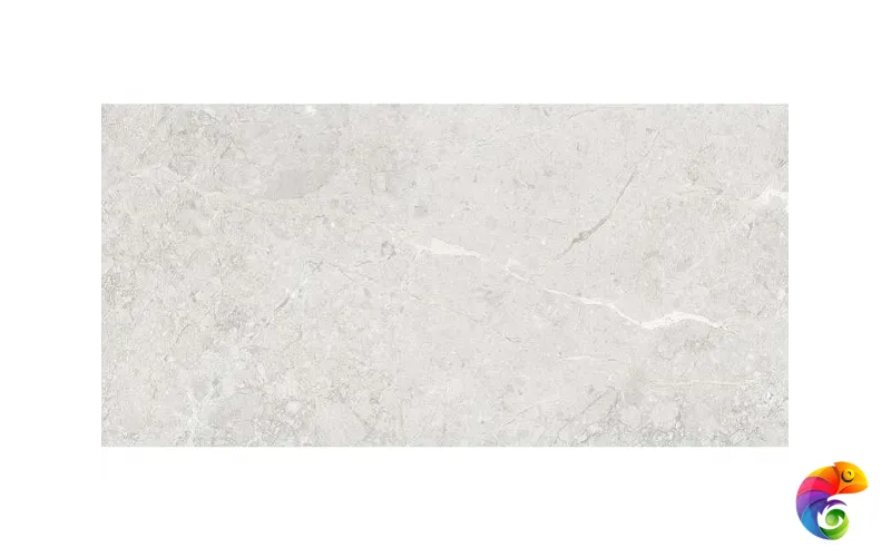 Керамогранит ART NATURA Ceramica Una Pietra Nordix Silver 60x120х0,9 Rustic Carving