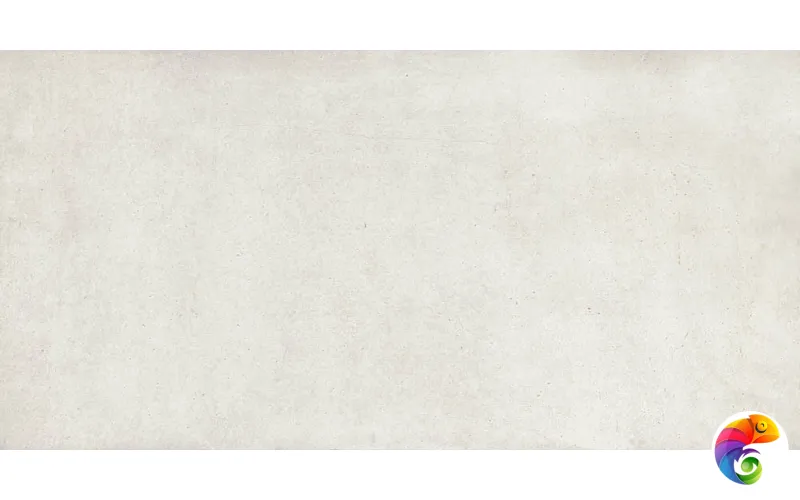 Refin Керамогранит Plain Mist 75x150x0,9 Matt Rt